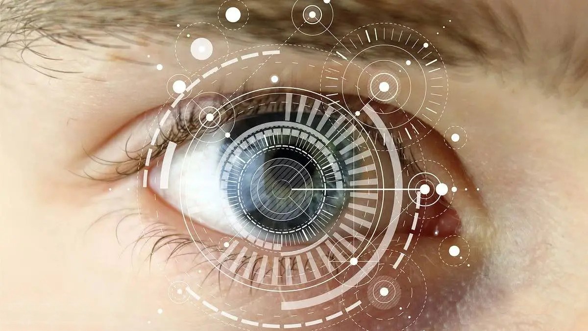 职业学校学什么专业比较好？这个4个专业比较吃香