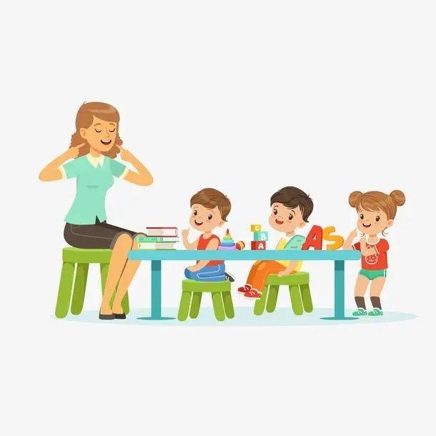 职业学校学什么专业比较好？这个4个专业比较吃香