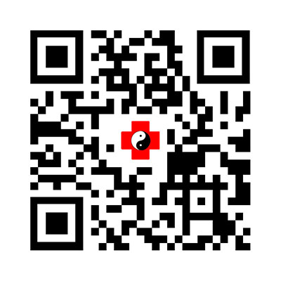 力明中职2025级新生录取查询系统开启