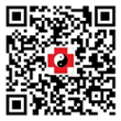 微信公众号