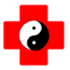 力明商学院